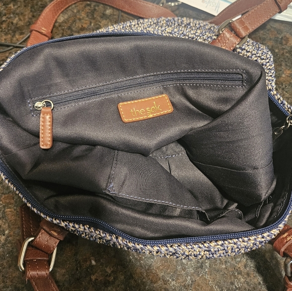 Purse by The Sak - Picture 2 of 2